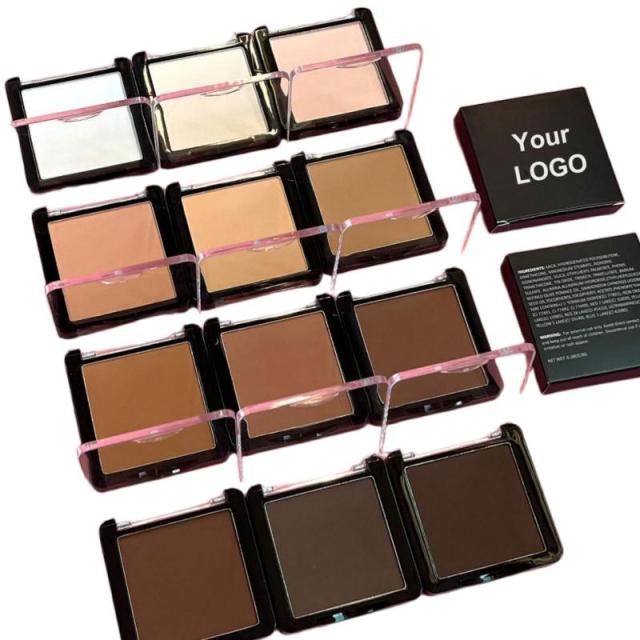 Organic Vegan High Coverage Foundation Powder | OEM Manufacturer | Wholesale Supplier,Organic Vegan High Coverage Foundation Powder | OEM Manufacturer | Wholesale Supplier 