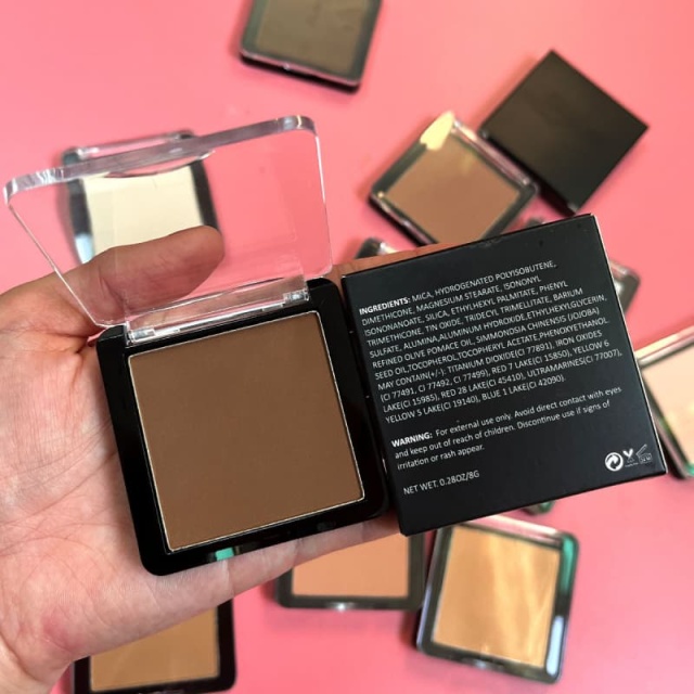 Organic Vegan High Coverage Foundation Powder | OEM Manufacturer | Wholesale Supplier,Organic Vegan High Coverage Foundation Powder | OEM Manufacturer | Wholesale Supplier 