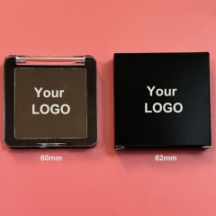 Organic Vegan High Coverage Foundation Powder | OEM Manufacturer | Wholesale Supplier,Organic Vegan High Coverage Foundation Powder | OEM Manufacturer | Wholesale Supplier 