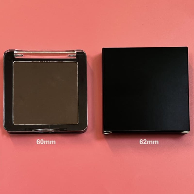 Organic Vegan High Coverage Foundation Powder | OEM Manufacturer | Wholesale Supplier,Organic Vegan High Coverage Foundation Powder | OEM Manufacturer | Wholesale Supplier 