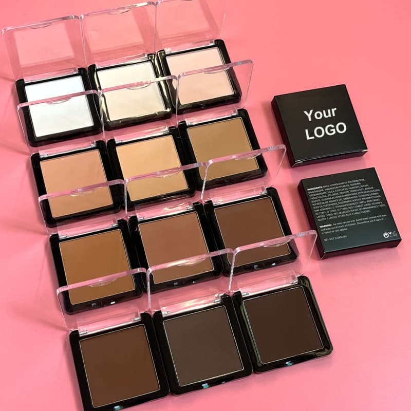 Organic Vegan High Coverage Foundation Powder | OEM Manufacturer | Wholesale Supplier,Organic Vegan High Coverage Foundation Powder | OEM Manufacturer | Wholesale Supplier 