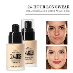 Matte Liquid Foundation & Concealer | OEM Manufacturer | Wholesale Supplier,Matte Liquid Foundation & Concealer | OEM Manufacturer | Wholesale Supplier 