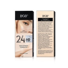 Matte Liquid Foundation & Concealer | OEM Manufacturer | Wholesale Supplier,Matte Liquid Foundation & Concealer | OEM Manufacturer | Wholesale Supplier 