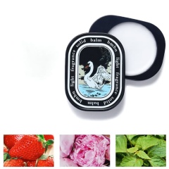 Light Fragrance Solid Balm Private Label Perfume | OEM Manufacturer | Wholesale Supplier,Light Fragrance Solid Balm Private Label Perfume | OEM Manufacturer | Wholesale Supplier 