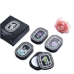 Light Fragrance Solid Balm Private Label Perfume | OEM Manufacturer | Wholesale Supplier,Light Fragrance Solid Balm Private Label Perfume | OEM Manufacturer | Wholesale Supplier 