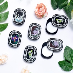 Light Fragrance Solid Balm Private Label Perfume | OEM Manufacturer | Wholesale Supplier,Light Fragrance Solid Balm Private Label Perfume | OEM Manufacturer | Wholesale Supplier 