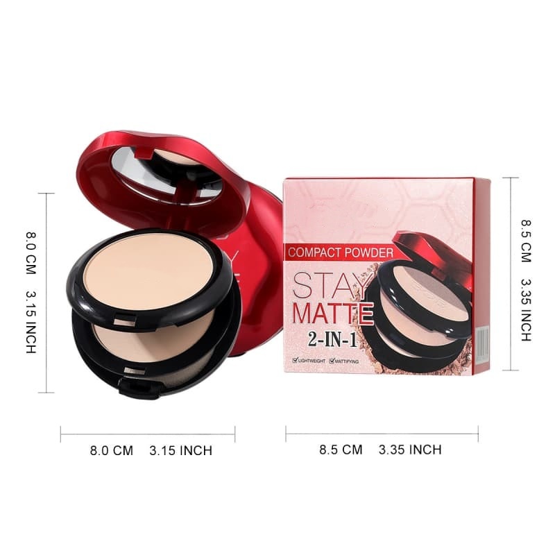 Private Label Concealing, Oil-Controlling Matte Pressed Powder OEM Manufacturer| Wholesale Supplier,Private Label Concealing, Oil-Controlling Matte Pressed Powder OEM Manufacturer| Wholesale Supplier 