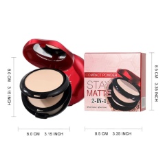 Private Label Concealing, Oil-Controlling Matte Pressed Powder OEM Manufacturer| Wholesale Supplier,Private Label Concealing, Oil-Controlling Matte Pressed Powder OEM Manufacturer| Wholesale Supplier 