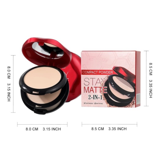 Private Label Concealing, Oil-Controlling Matte Pressed Powder OEM Manufacturer| Wholesale Supplier,Private Label Concealing, Oil-Controlling Matte Pressed Powder OEM Manufacturer| Wholesale Supplier 