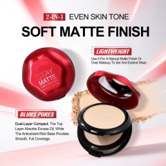 Private Label Concealing, Oil-Controlling Matte Pressed Powder OEM Manufacturer| Wholesale Supplier,Private Label Concealing, Oil-Controlling Matte Pressed Powder OEM Manufacturer| Wholesale Supplier 
