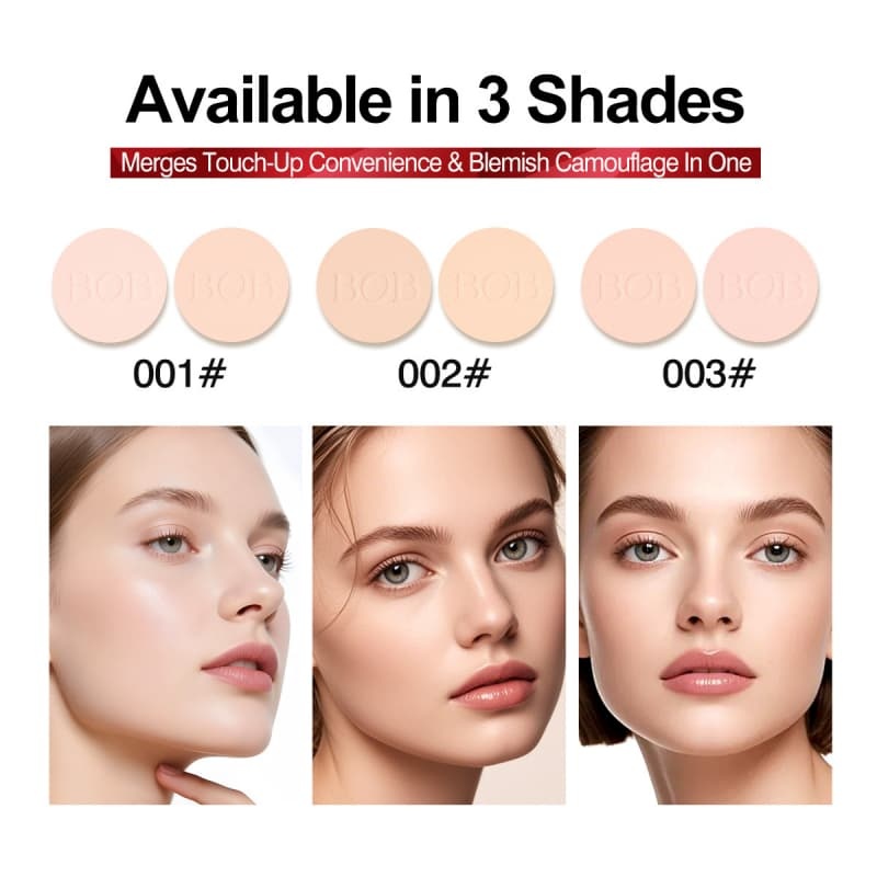 Private Label Concealing, Oil-Controlling Matte Pressed Powder OEM Manufacturer| Wholesale Supplier,Private Label Concealing, Oil-Controlling Matte Pressed Powder OEM Manufacturer| Wholesale Supplier 