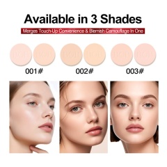 Private Label Concealing, Oil-Controlling Matte Pressed Powder OEM Manufacturer| Wholesale Supplier,Private Label Concealing, Oil-Controlling Matte Pressed Powder OEM Manufacturer| Wholesale Supplier 