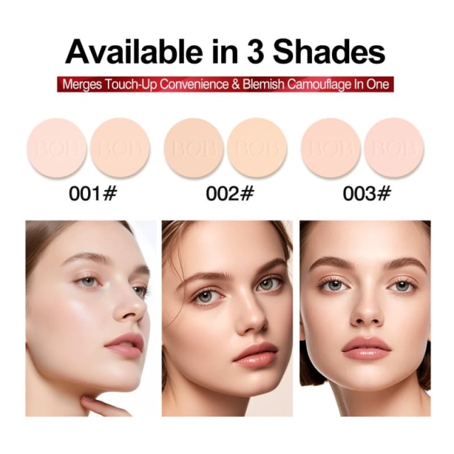 Private Label Concealing, Oil-Controlling Matte Pressed Powder OEM Manufacturer| Wholesale Supplier,Private Label Concealing, Oil-Controlling Matte Pressed Powder OEM Manufacturer| Wholesale Supplier 
