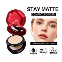 Private Label Concealing, Oil-Controlling Matte Pressed Powder OEM Manufacturer| Wholesale Supplier,Private Label Concealing, Oil-Controlling Matte Pressed Powder OEM Manufacturer| Wholesale Supplier 