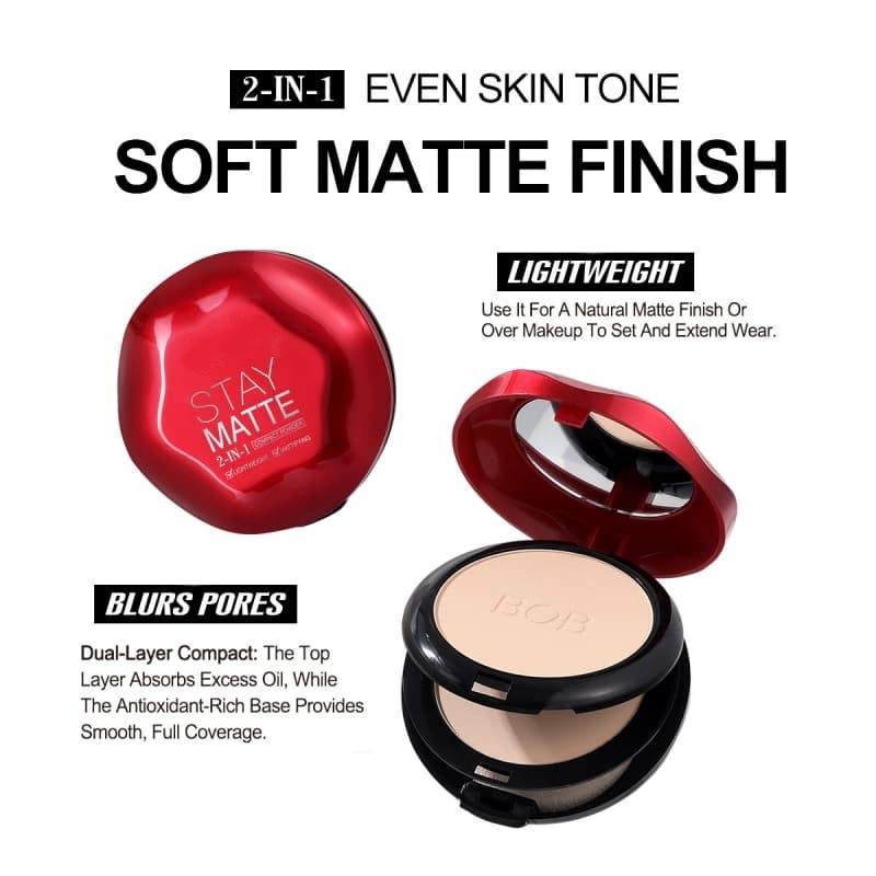 Private Label Concealing, Oil-Controlling Matte Pressed Powder OEM Manufacturer| Wholesale Supplier,Private Label Concealing, Oil-Controlling Matte Pressed Powder OEM Manufacturer| Wholesale Supplier 
