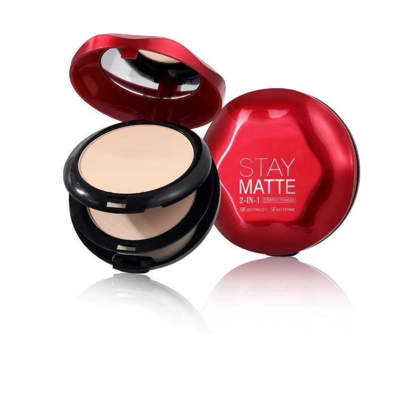 Private Label Concealing, Oil-Controlling Matte Pressed Powder OEM Manufacturer| Wholesale Supplier,Private Label Concealing, Oil-Controlling Matte Pressed Powder OEM Manufacturer| Wholesale Supplier 