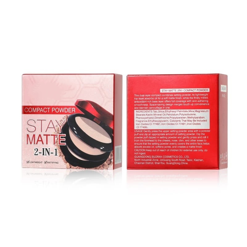 Private Label Concealing, Oil-Controlling Matte Pressed Powder OEM Manufacturer| Wholesale Supplier,Private Label Concealing, Oil-Controlling Matte Pressed Powder OEM Manufacturer| Wholesale Supplier 