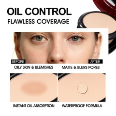 Private Label Concealing, Oil-Controlling Matte Pressed Powder OEM Manufacturer| Wholesale Supplier,Private Label Concealing, Oil-Controlling Matte Pressed Powder OEM Manufacturer| Wholesale Supplier 