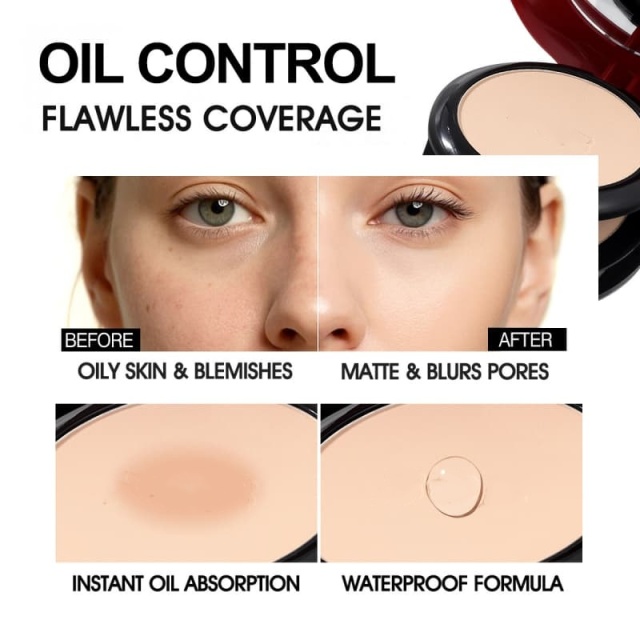 Private Label Concealing, Oil-Controlling Matte Pressed Powder OEM Manufacturer| Wholesale Supplier,Private Label Concealing, Oil-Controlling Matte Pressed Powder OEM Manufacturer| Wholesale Supplier 
