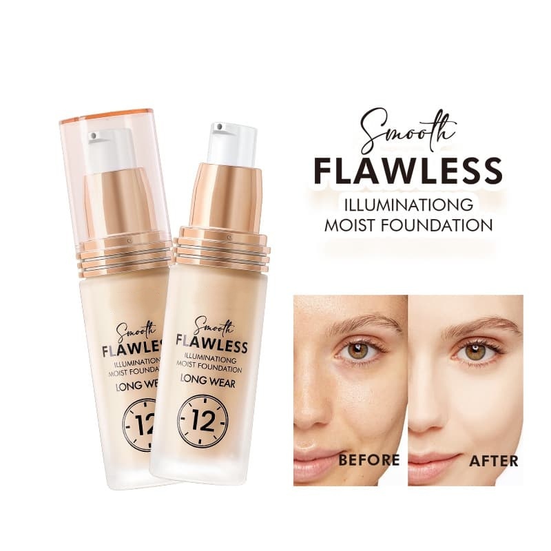 Concealing, Matte, Moisturizing, and Brightening Foundation Cream OEm Manufacturer | Wholesale Supplier,Concealing, Matte, Moisturizing, and Brightening Foundation Cream OEm Manufacturer | Wholesale Supplier 
