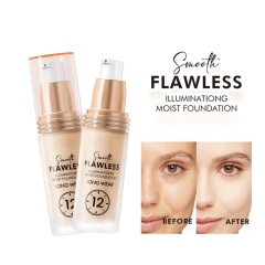 Concealing, Matte, Moisturizing, and Brightening Foundation Cream OEm Manufacturer | Wholesale Supplier,Concealing, Matte, Moisturizing, and Brightening Foundation Cream OEm Manufacturer | Wholesale Supplier 