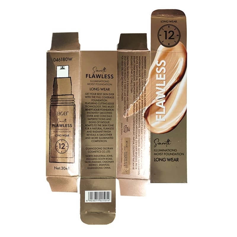 Concealing, Matte, Moisturizing, and Brightening Foundation Cream OEm Manufacturer | Wholesale Supplier,Concealing, Matte, Moisturizing, and Brightening Foundation Cream OEm Manufacturer | Wholesale Supplier 