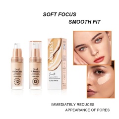 Concealing, Matte, Moisturizing, and Brightening Foundation Cream OEm Manufacturer | Wholesale Supplier,Concealing, Matte, Moisturizing, and Brightening Foundation Cream OEm Manufacturer | Wholesale Supplier 