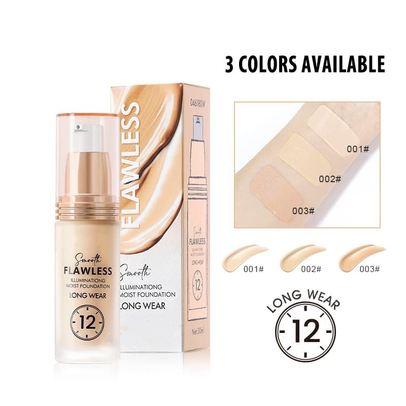 Concealing, Matte, Moisturizing, and Brightening Foundation Cream OEm Manufacturer | Wholesale Supplier,Concealing, Matte, Moisturizing, and Brightening Foundation Cream OEm Manufacturer | Wholesale Supplier 