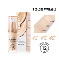 Concealing, Matte, Moisturizing, and Brightening Foundation Cream OEm Manufacturer | Wholesale Supplier,Concealing, Matte, Moisturizing, and Brightening Foundation Cream OEm Manufacturer | Wholesale Supplier 