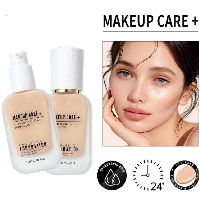 Concealing, Oil-Controlling, Hydrating Matte Foundation Cream & Moisturizing Liquid Foundation OEM Manufacturer | Wholesale Supplier,Concealing, Oil-Controlling, Hydrating Matte Foundation Cream & Moisturizing Liquid Foundation OEM Manufacturer | Wholesale Supplier 