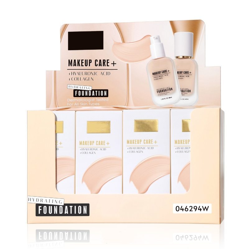 Concealing, Oil-Controlling, Hydrating Matte Foundation Cream & Moisturizing Liquid Foundation OEM Manufacturer | Wholesale Supplier,Concealing, Oil-Controlling, Hydrating Matte Foundation Cream & Moisturizing Liquid Foundation OEM Manufacturer | Wholesale Supplier 