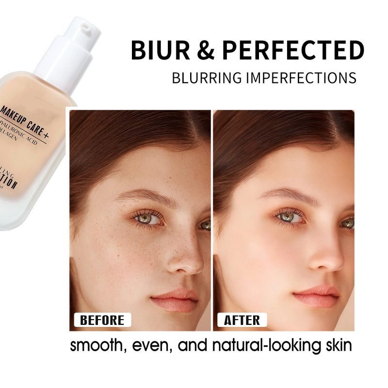 Concealing, Oil-Controlling, Hydrating Matte Foundation Cream & Moisturizing Liquid Foundation OEM Manufacturer | Wholesale Supplier,Concealing, Oil-Controlling, Hydrating Matte Foundation Cream & Moisturizing Liquid Foundation OEM Manufacturer | Wholesale Supplier 