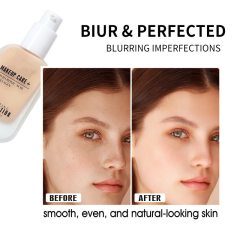 Concealing, Oil-Controlling, Hydrating Matte Foundation Cream & Moisturizing Liquid Foundation OEM Manufacturer | Wholesale Supplier,Concealing, Oil-Controlling, Hydrating Matte Foundation Cream & Moisturizing Liquid Foundation OEM Manufacturer | Wholesale Supplier 