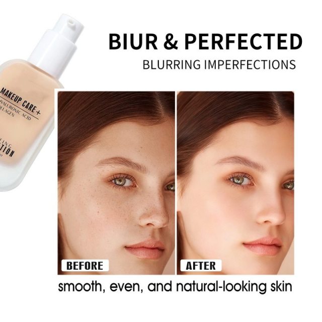 Concealing, Oil-Controlling, Hydrating Matte Foundation Cream & Moisturizing Liquid Foundation OEM Manufacturer | Wholesale Supplier,Concealing, Oil-Controlling, Hydrating Matte Foundation Cream & Moisturizing Liquid Foundation OEM Manufacturer | Wholesale Supplier 