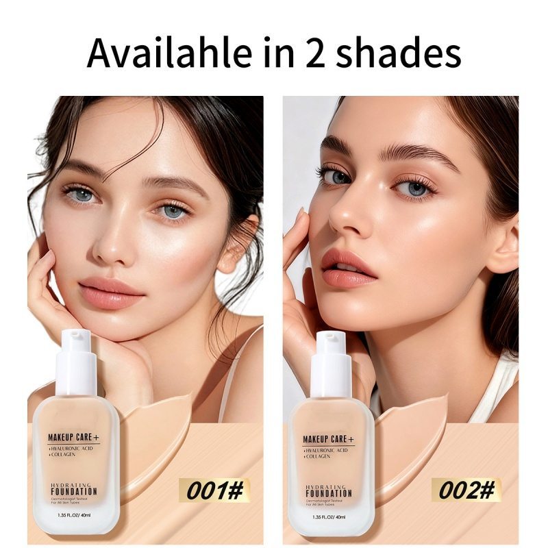 Concealing, Oil-Controlling, Hydrating Matte Foundation Cream & Moisturizing Liquid Foundation OEM Manufacturer | Wholesale Supplier,Concealing, Oil-Controlling, Hydrating Matte Foundation Cream & Moisturizing Liquid Foundation OEM Manufacturer | Wholesale Supplier 