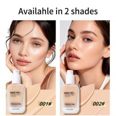 Concealing, Oil-Controlling, Hydrating Matte Foundation Cream & Moisturizing Liquid Foundation OEM Manufacturer | Wholesale Supplier,Concealing, Oil-Controlling, Hydrating Matte Foundation Cream & Moisturizing Liquid Foundation OEM Manufacturer | Wholesale Supplier 