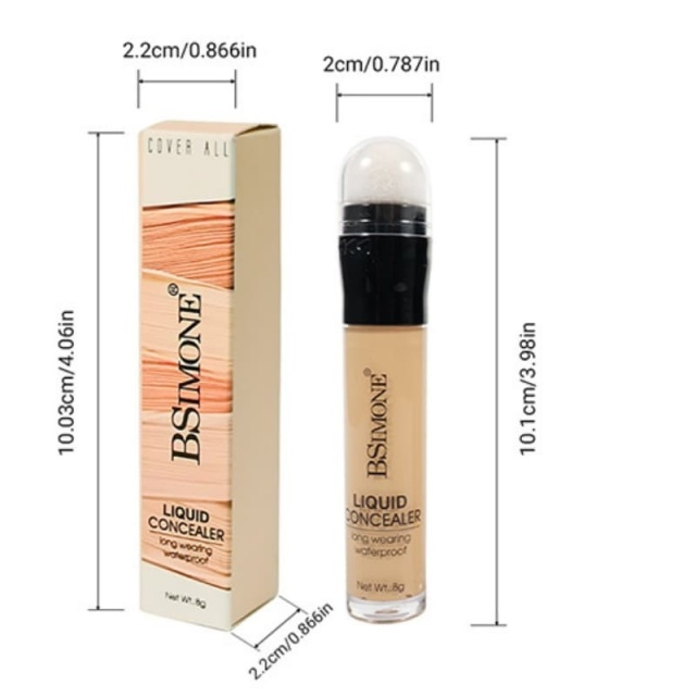 Concealing & Brightening Lightweight, Hydrating Liquid Foundation OEM Manufacturer | Wholesale Supplier,Concealing & Brightening Lightweight, Hydrating Liquid Foundation OEM Manufacturer | Wholesale Supplier 