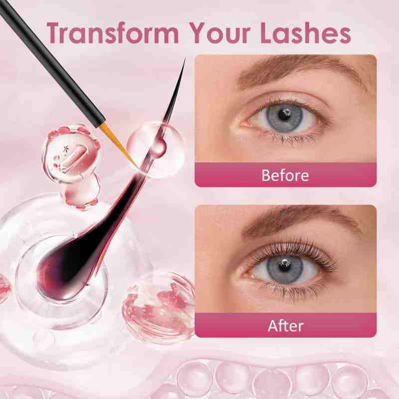 Private Label,Waterproof, Long-Lasting, Natural-Lengthening Mascara OEM Manufacturer | Wholesale Supplier,Waterproof, Long-Lasting, Natural-Lengthening Mascara OEM Manufacturer | Wholesale Supplier 