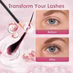 Private Label,Waterproof, Long-Lasting, Natural-Lengthening Mascara OEM Manufacturer | Wholesale Supplier,Waterproof, Long-Lasting, Natural-Lengthening Mascara OEM Manufacturer | Wholesale Supplier 