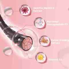 Private Label,Waterproof, Long-Lasting, Natural-Lengthening Mascara OEM Manufacturer | Wholesale Supplier,Waterproof, Long-Lasting, Natural-Lengthening Mascara OEM Manufacturer | Wholesale Supplier 