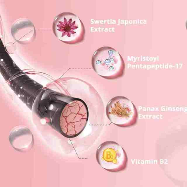 Private Label,Waterproof, Long-Lasting, Natural-Lengthening Mascara OEM Manufacturer | Wholesale Supplier,Waterproof, Long-Lasting, Natural-Lengthening Mascara OEM Manufacturer | Wholesale Supplier 