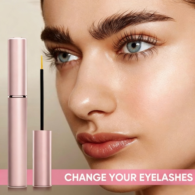 Private Label,Waterproof, Long-Lasting, Natural-Lengthening Mascara OEM Manufacturer | Wholesale Supplier,Waterproof, Long-Lasting, Natural-Lengthening Mascara OEM Manufacturer | Wholesale Supplier 