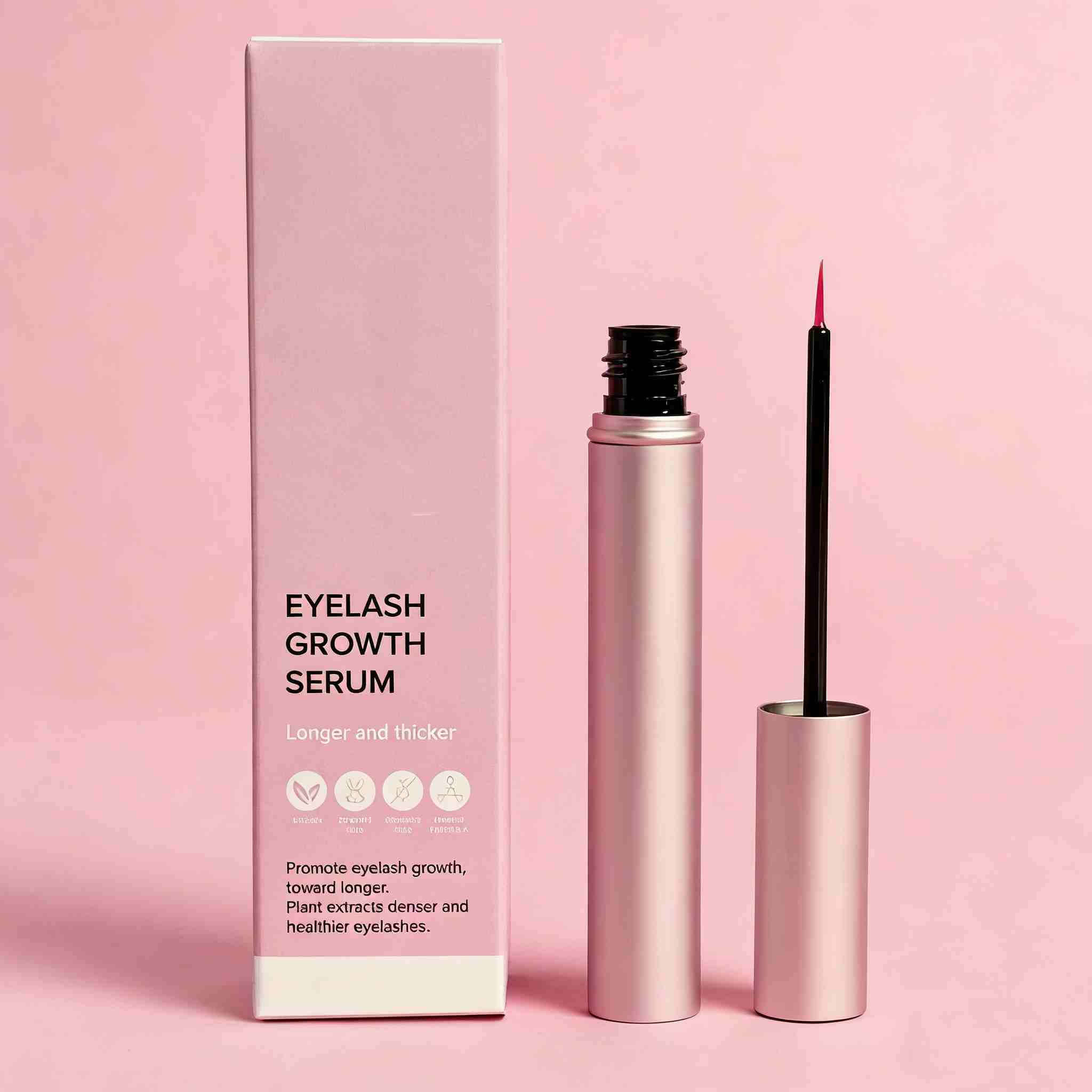 Private Label,Waterproof, Long-Lasting, Natural-Lengthening Mascara OEM Manufacturer | Wholesale Supplier,Waterproof, Long-Lasting, Natural-Lengthening Mascara OEM Manufacturer | Wholesale Supplier 
