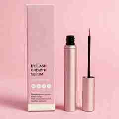 Private Label,Waterproof, Long-Lasting, Natural-Lengthening Mascara OEM Manufacturer | Wholesale Supplier,Waterproof, Long-Lasting, Natural-Lengthening Mascara OEM Manufacturer | Wholesale Supplier 