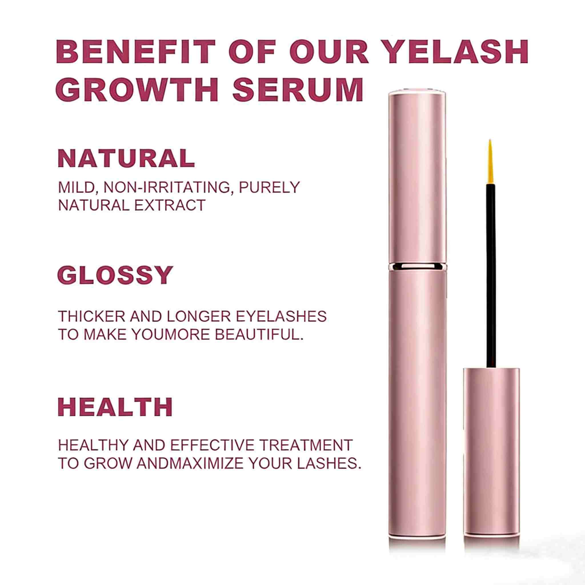 Private Label,Waterproof, Long-Lasting, Natural-Lengthening Mascara OEM Manufacturer | Wholesale Supplier,Waterproof, Long-Lasting, Natural-Lengthening Mascara OEM Manufacturer | Wholesale Supplier 