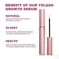 Private Label,Waterproof, Long-Lasting, Natural-Lengthening Mascara OEM Manufacturer | Wholesale Supplier,Waterproof, Long-Lasting, Natural-Lengthening Mascara OEM Manufacturer | Wholesale Supplier 
