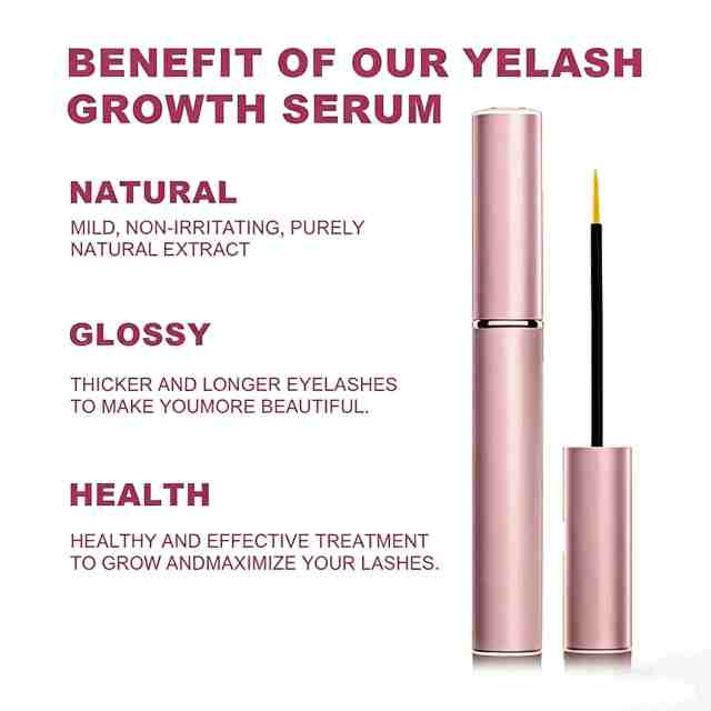 Private Label,Waterproof, Long-Lasting, Natural-Lengthening Mascara OEM Manufacturer | Wholesale Supplier,Waterproof, Long-Lasting, Natural-Lengthening Mascara OEM Manufacturer | Wholesale Supplier 