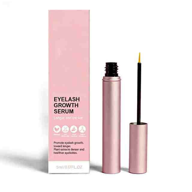 Private Label,Waterproof, Long-Lasting, Natural-Lengthening Mascara OEM Manufacturer | Wholesale Supplier,Waterproof, Long-Lasting, Natural-Lengthening Mascara OEM Manufacturer | Wholesale Supplier 