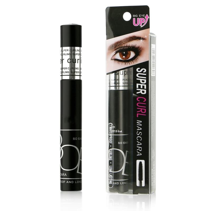 Waterproof, Smudge-Proof, Volumizing, Curling, and Lengthening Mascara OEM Manufacturer | Wholesale Supplier,Waterproof, Smudge-Proof, Volumizing, Curling, and Lengthening Mascara OEM Manufacturer | Wholesale Supplier 
