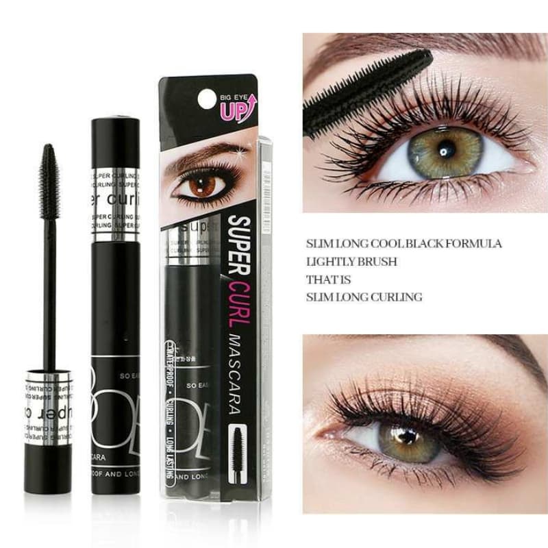 Waterproof, Smudge-Proof, Volumizing, Curling, and Lengthening Mascara OEM Manufacturer | Wholesale Supplier,Waterproof, Smudge-Proof, Volumizing, Curling, and Lengthening Mascara OEM Manufacturer | Wholesale Supplier 